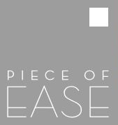 Piece of Ease