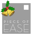Piece of Ease